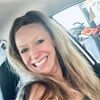 jessicapence741